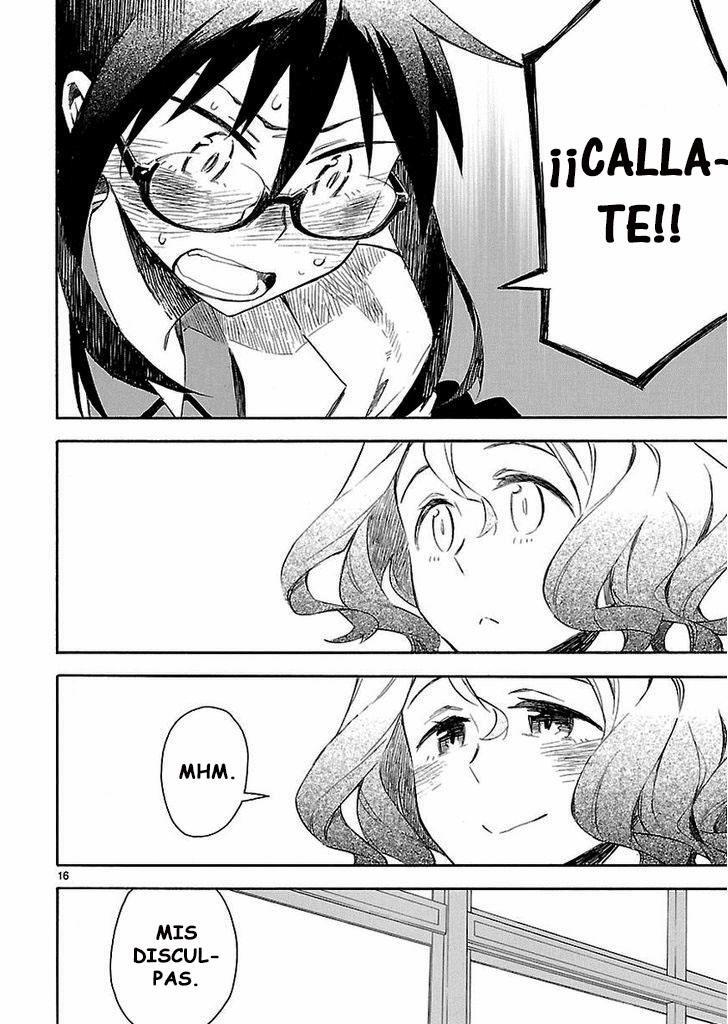 Capitulo 5 page 18