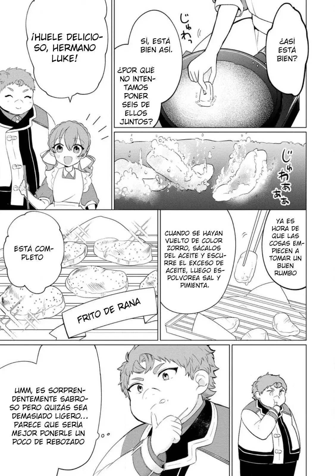 Capitulo 24.10 page 11