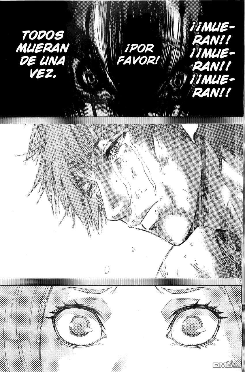 Capitulo 28 page 5