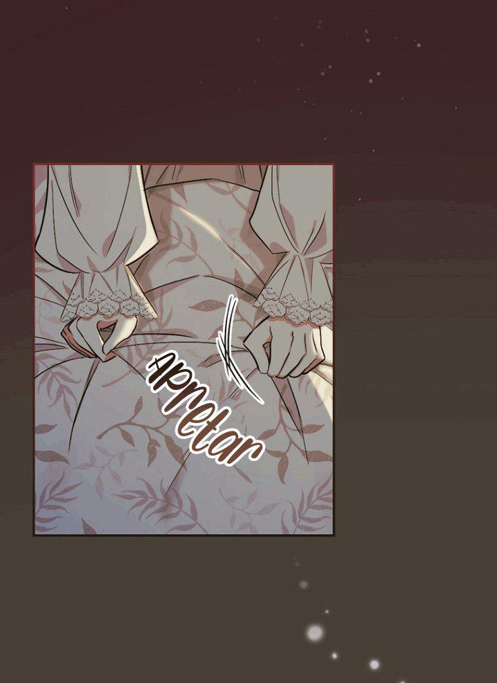 Capitulo 9 page 62