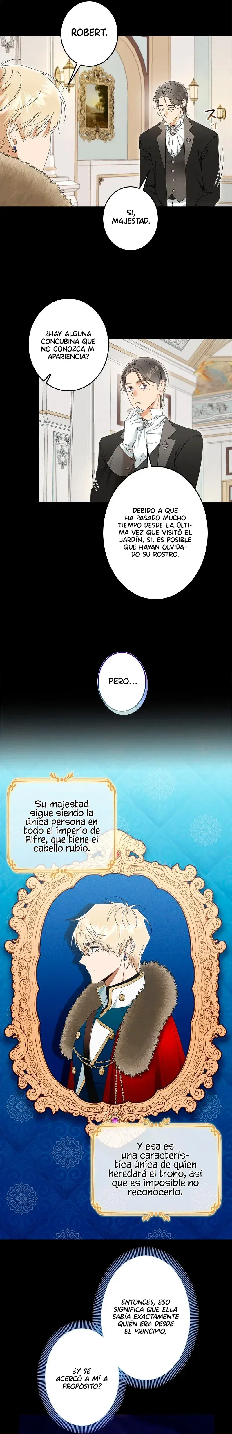 Capitulo 30 page 10