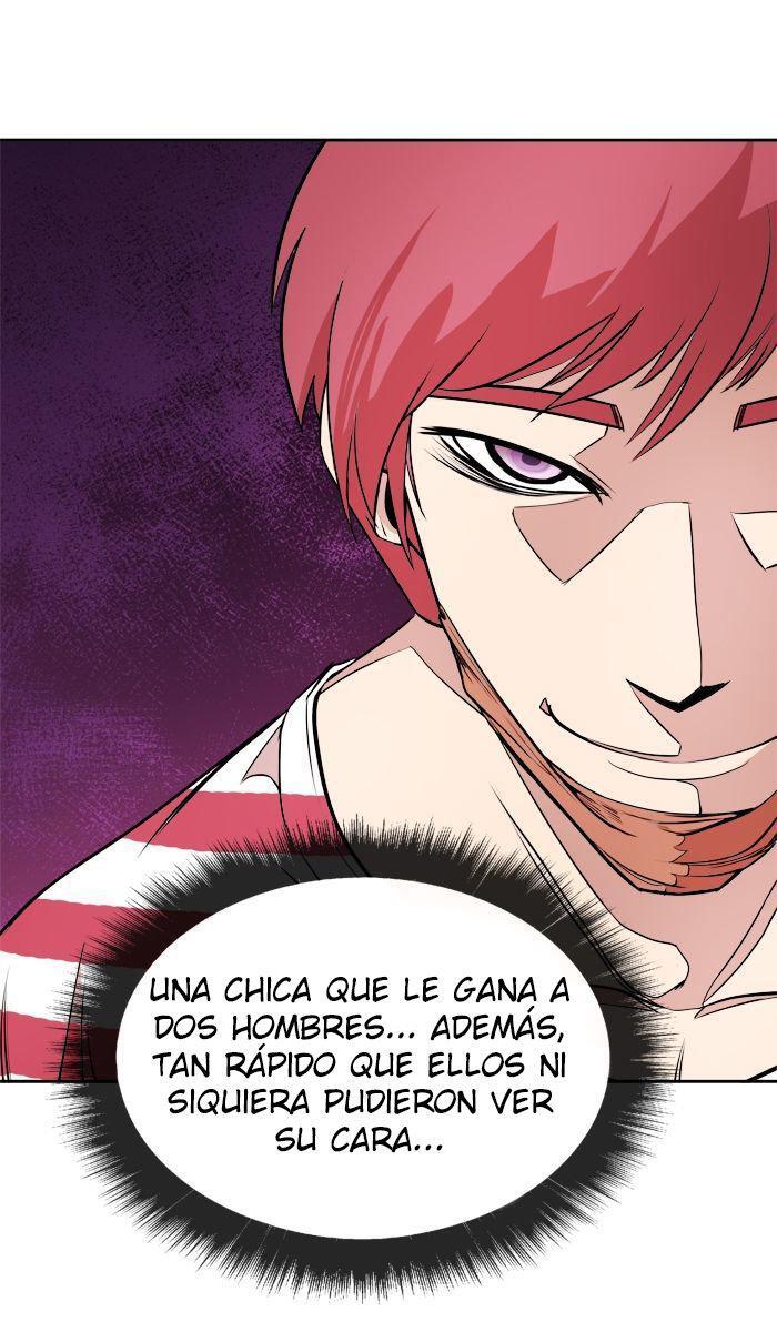 Capitulo 9 page 54