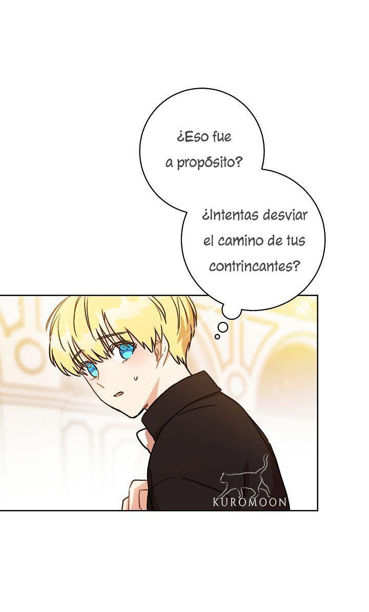 Capitulo 3 page 23