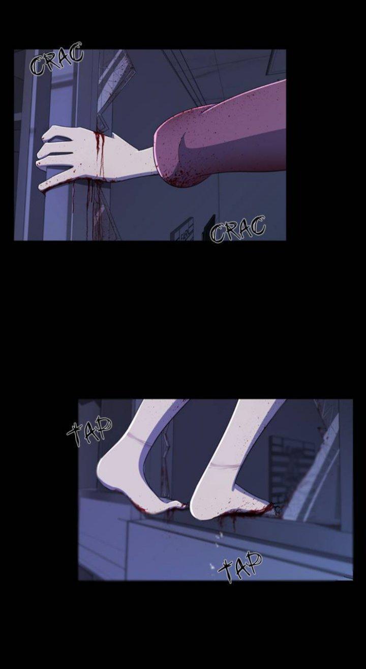 Capitulo 7 page 43
