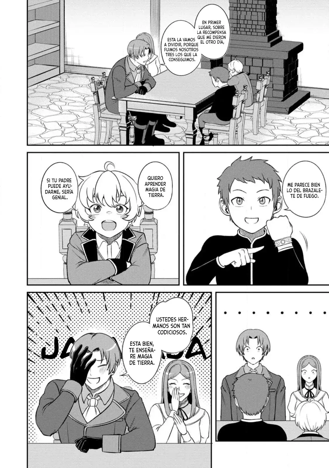 Capitulo 4.10 page 9