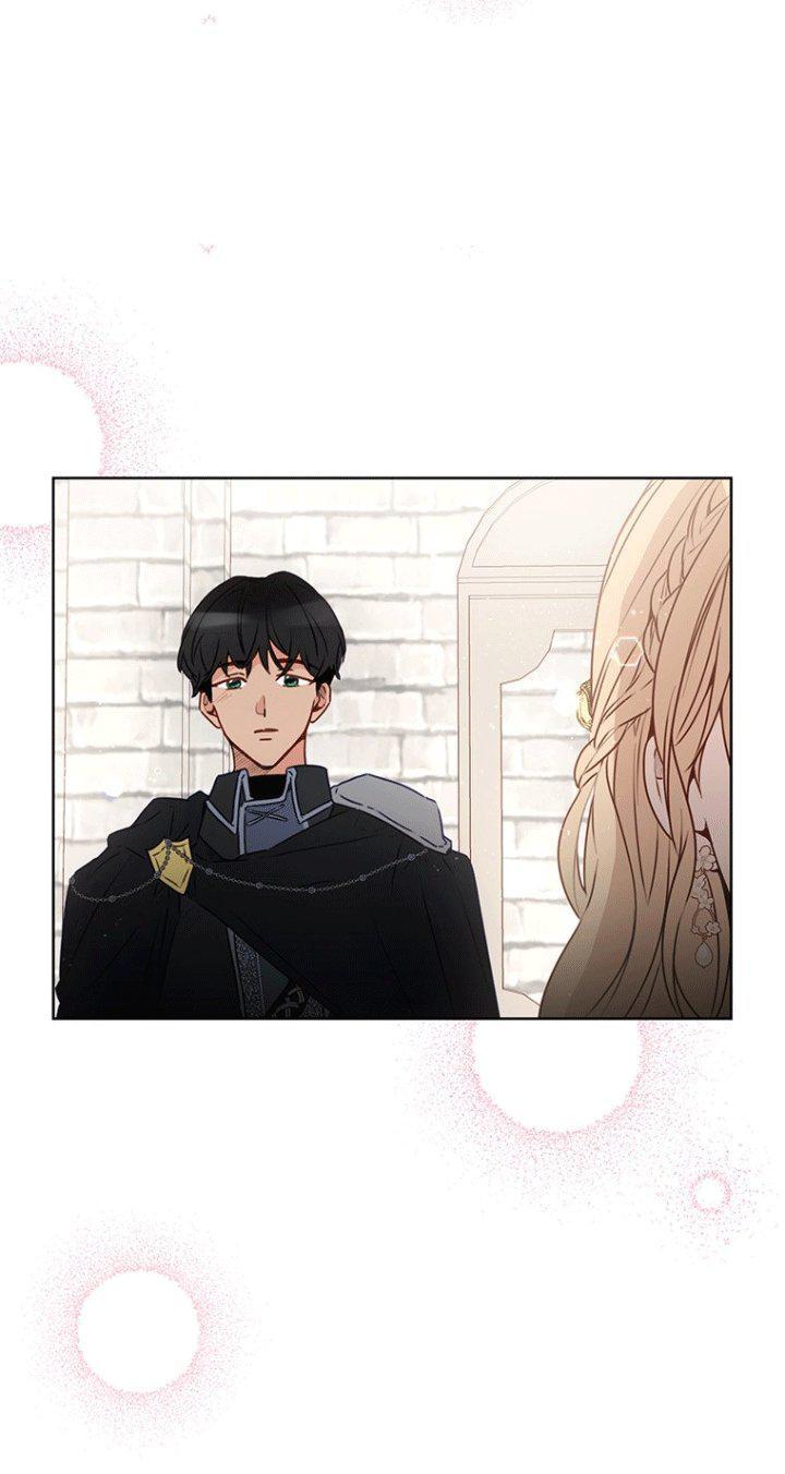 Capitulo 30 page 47