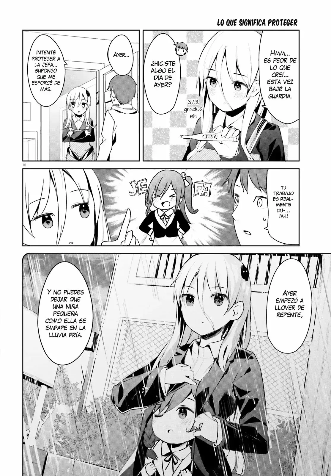 Capitulo 27 page 4