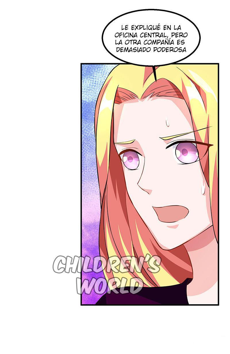 Capitulo 26 page 4