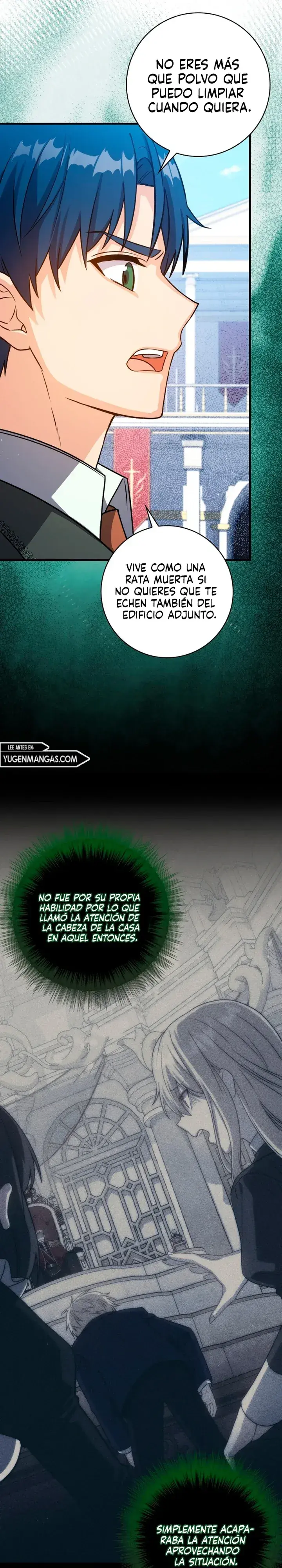 Capitulo 8 page 18