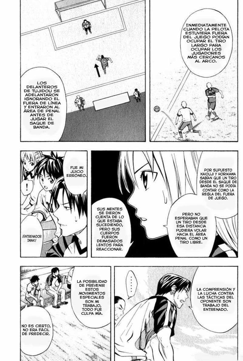 Capitulo 58 page 4