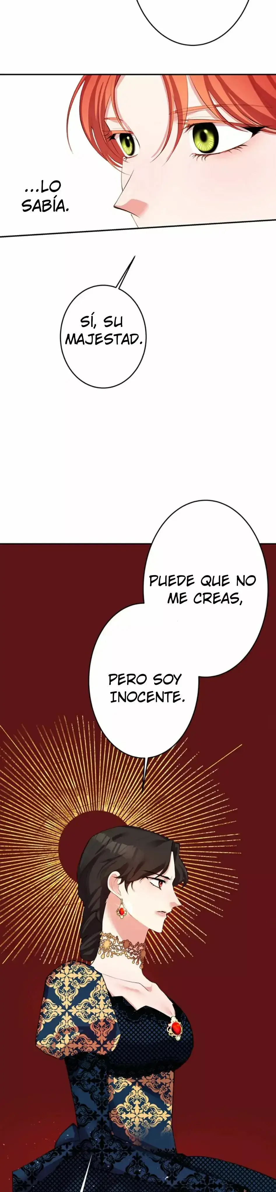 Capitulo 29 page 17