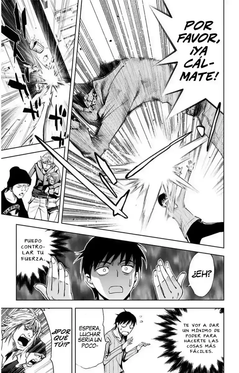 Capitulo 7 page 18