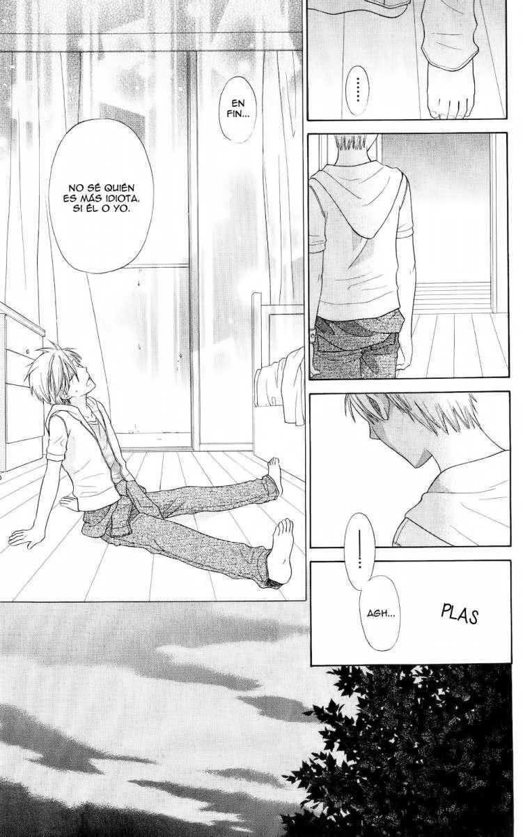 Capitulo 31 page 26