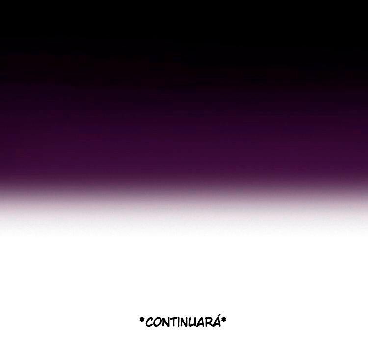 Capitulo 23 page 46