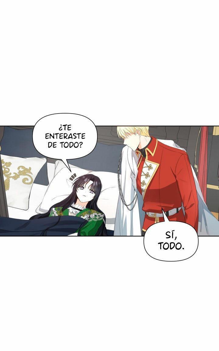 Capitulo 18 page 9