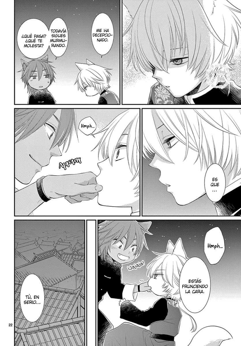Capitulo 8 page 26
