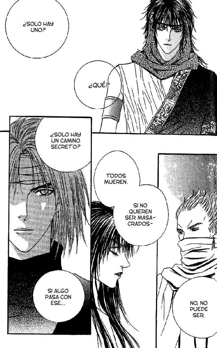 Capitulo 18 page 2