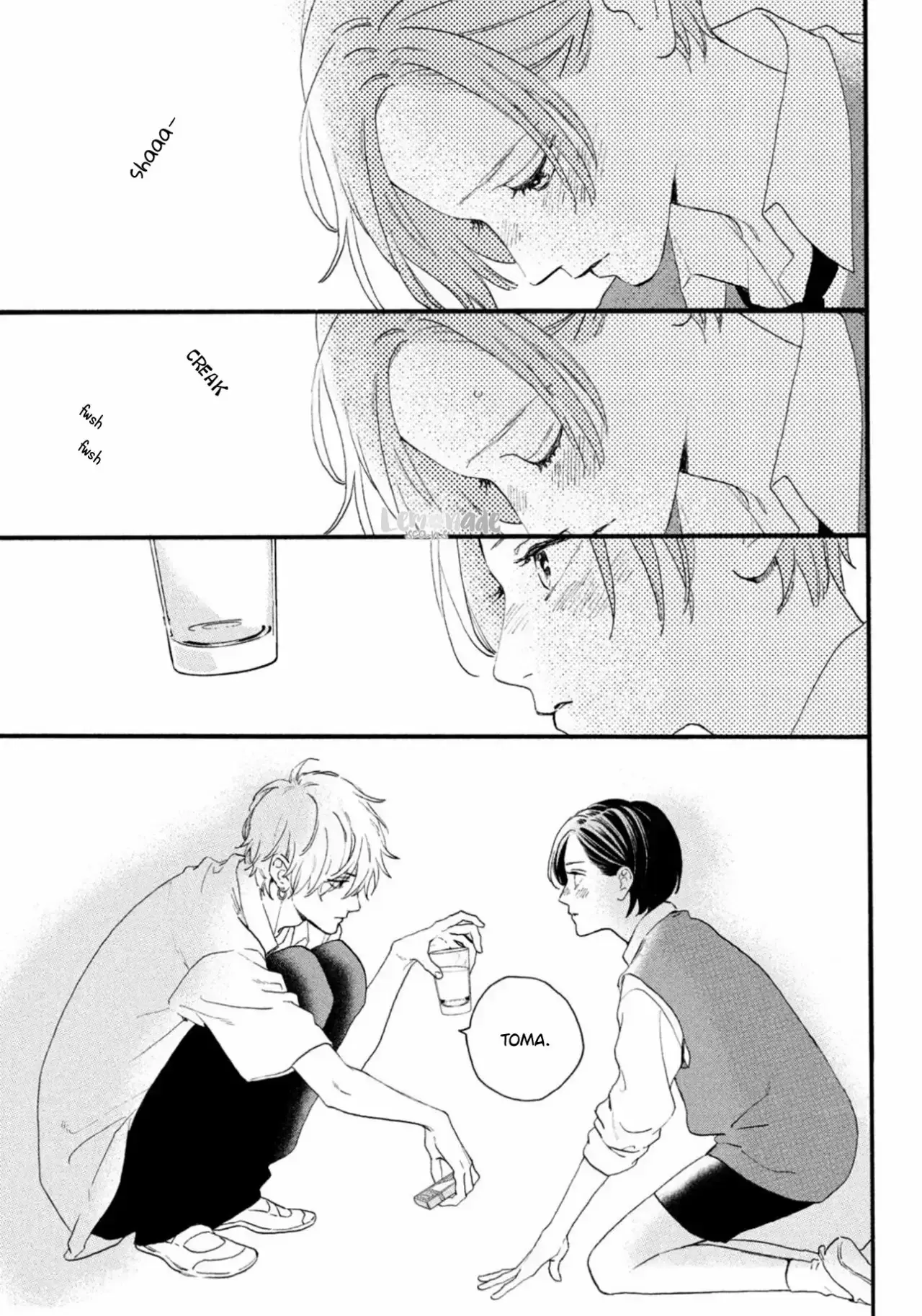 Capitulo 4 page 19