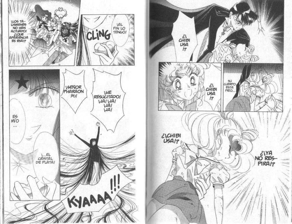 Capitulo 30 page 25