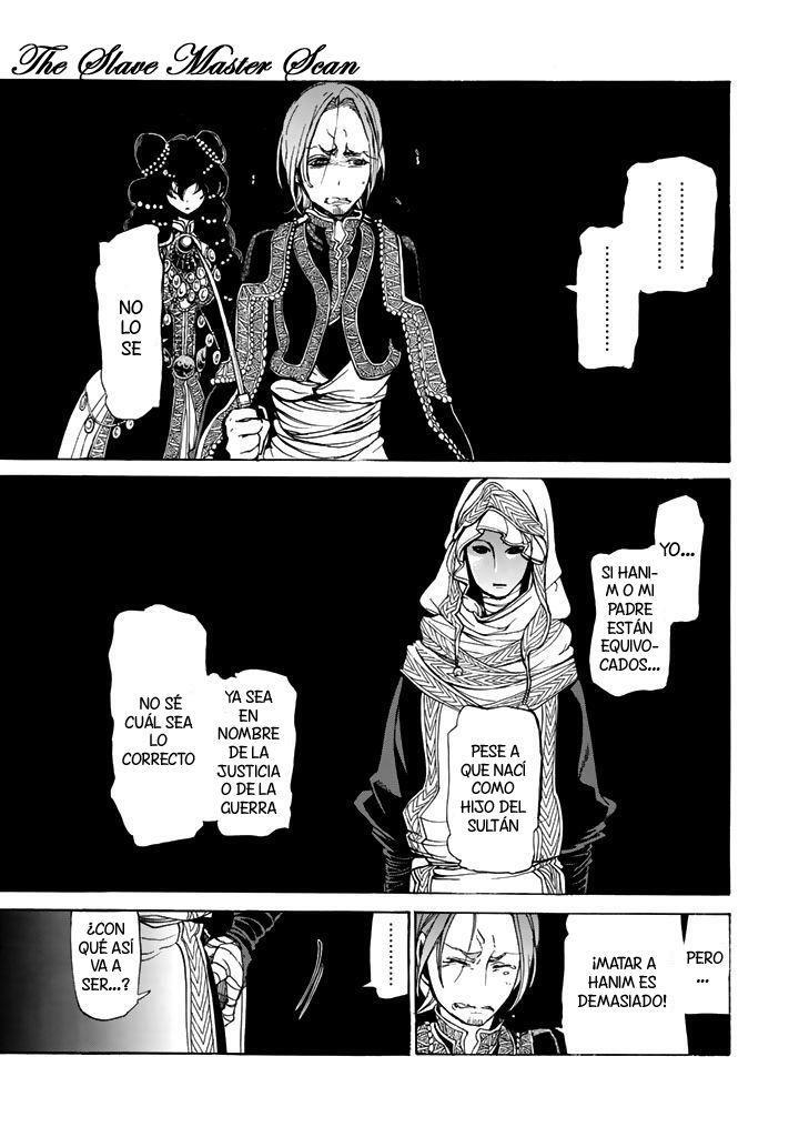 Capitulo 30 page 18