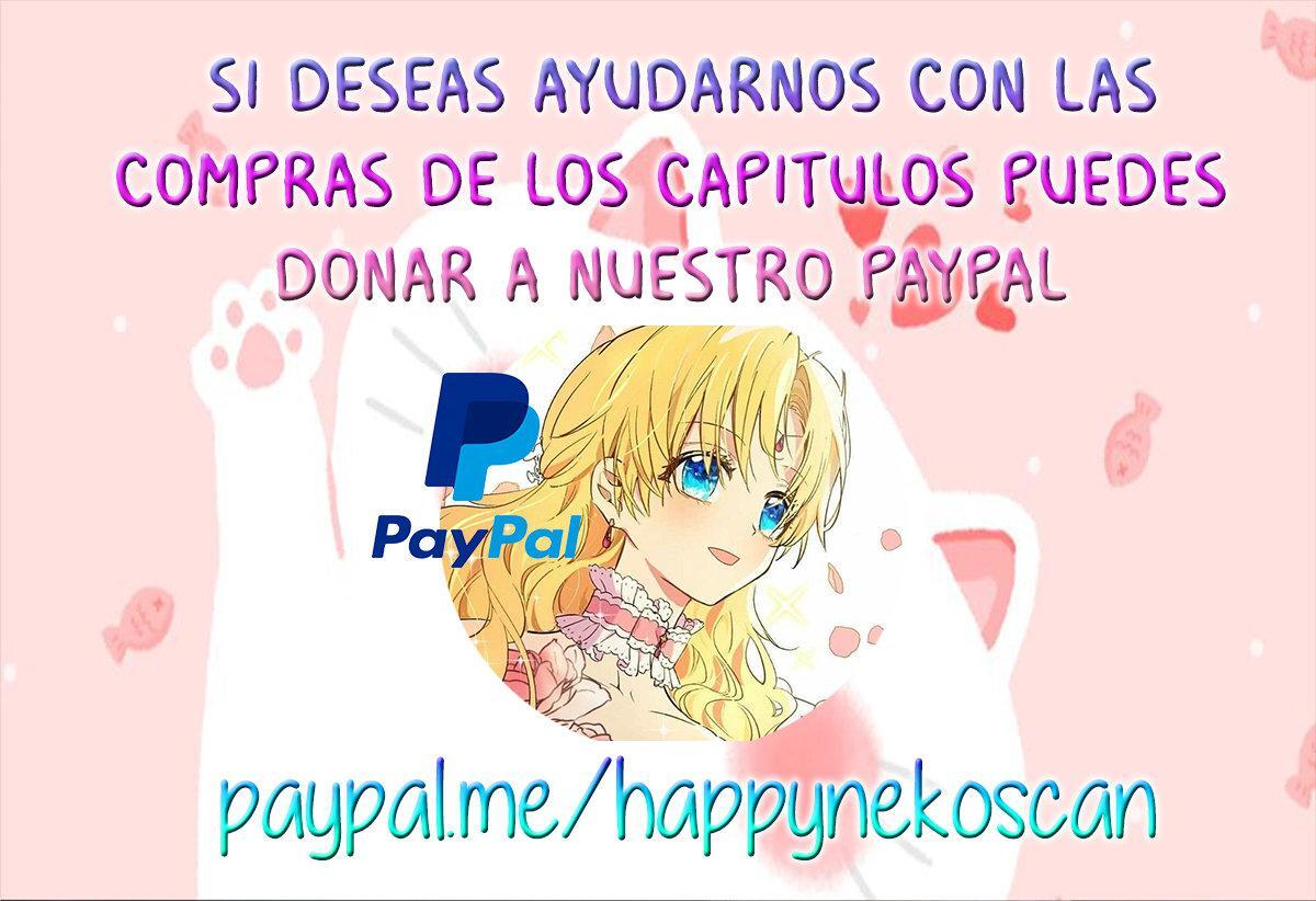 Capitulo 20 page 9