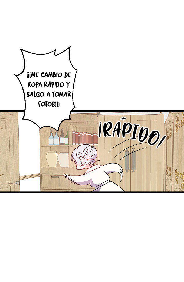 Capitulo 13 page 47