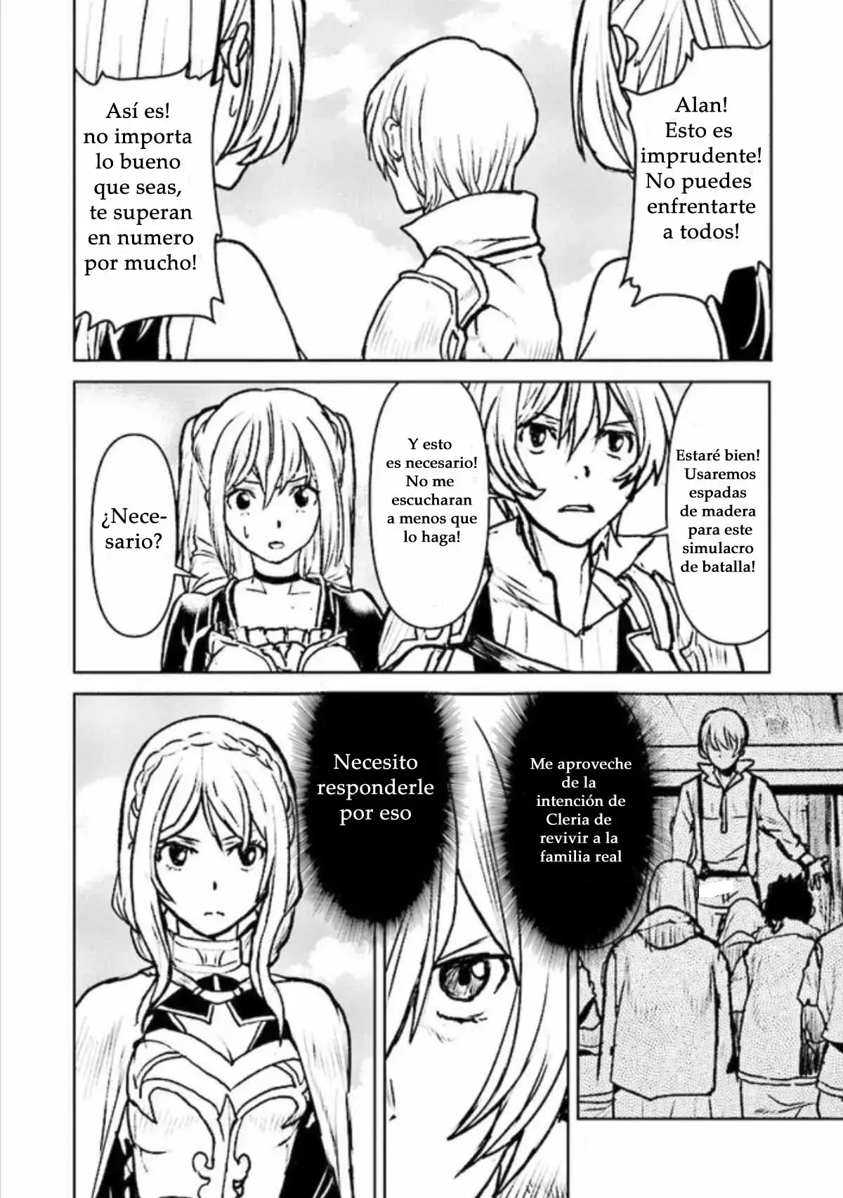 Capitulo 20.10 page 6