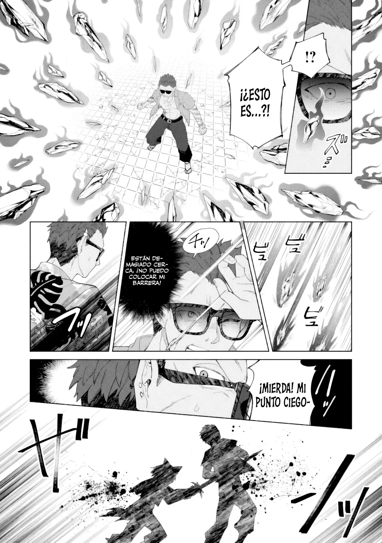 Capitulo 33.20 page 15