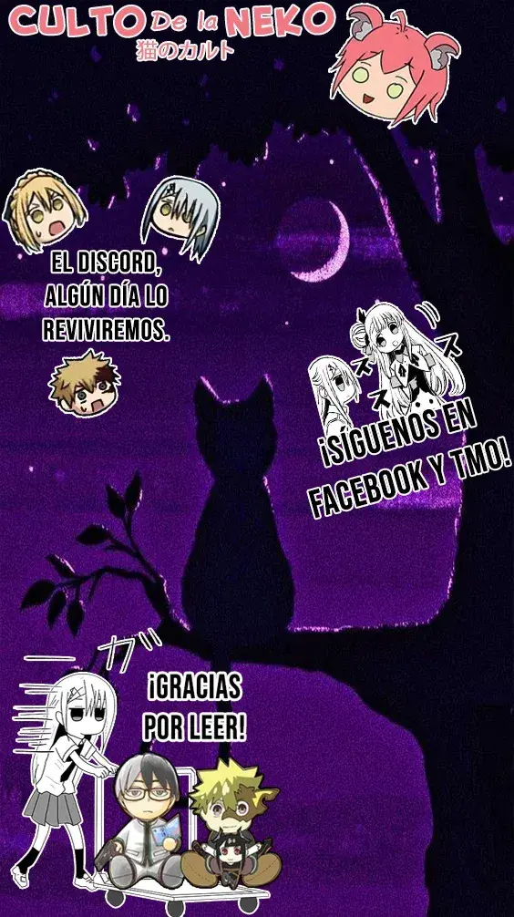 Capitulo 18 page 41