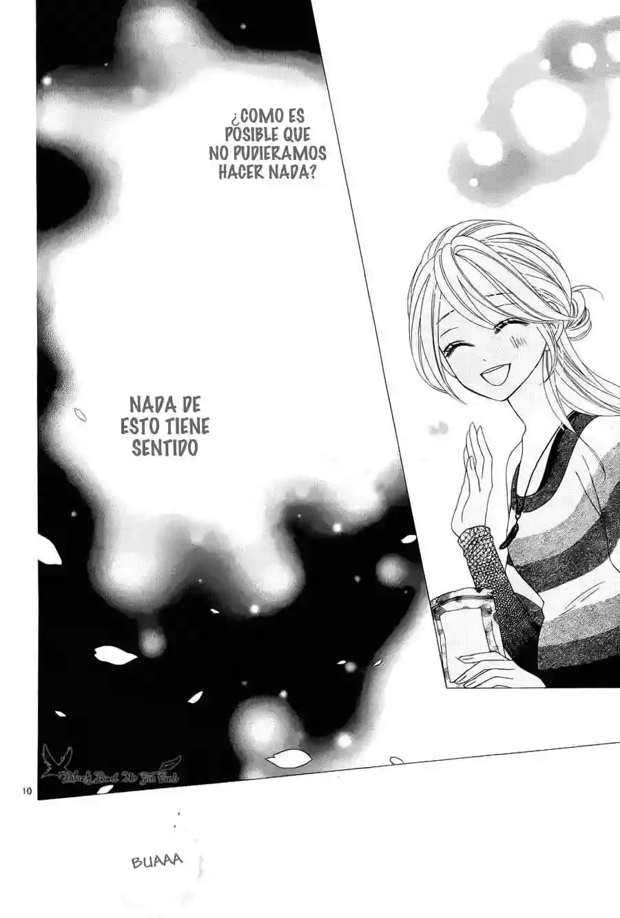 Capitulo 72 page 13