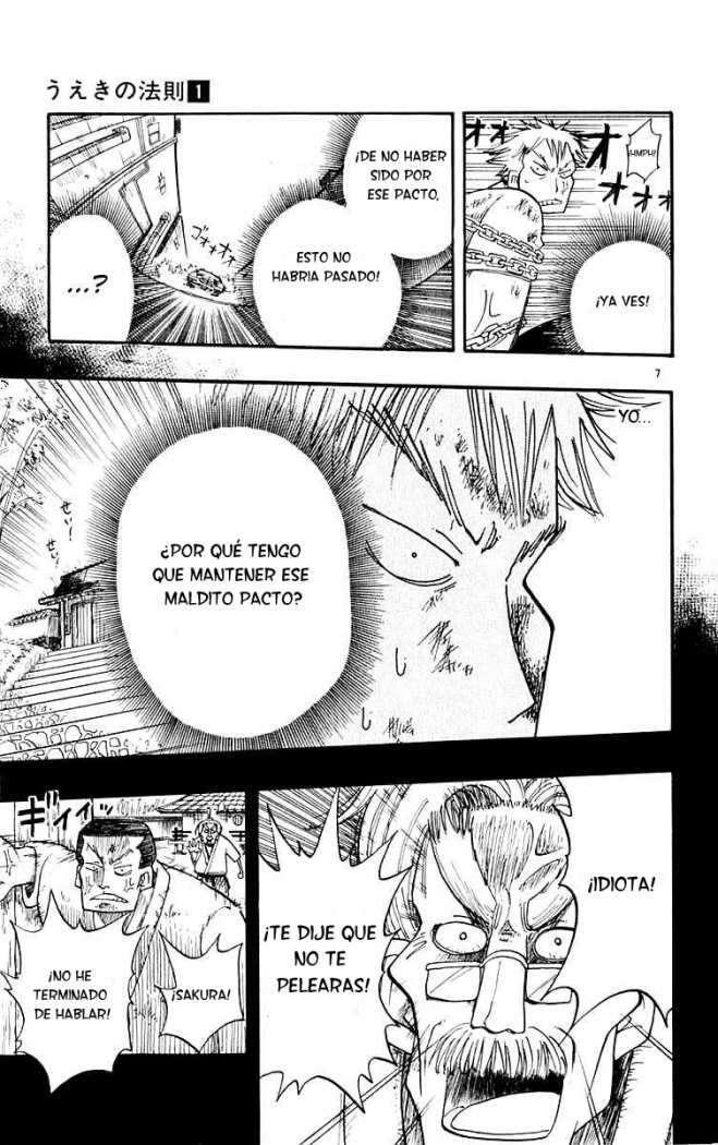 Capitulo 4 page 7