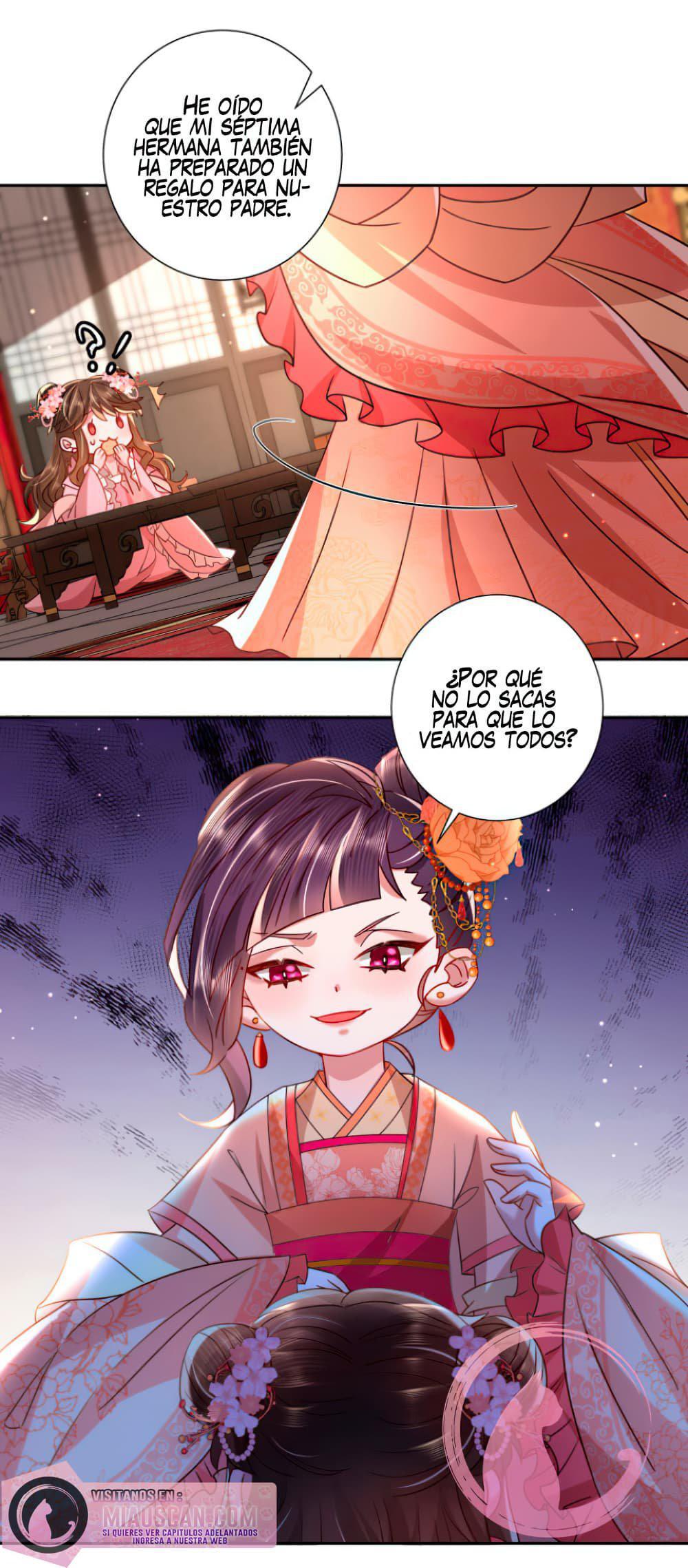 Capitulo 14 page 29