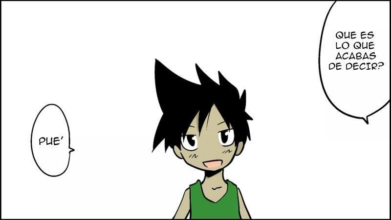Capitulo 33 page 23