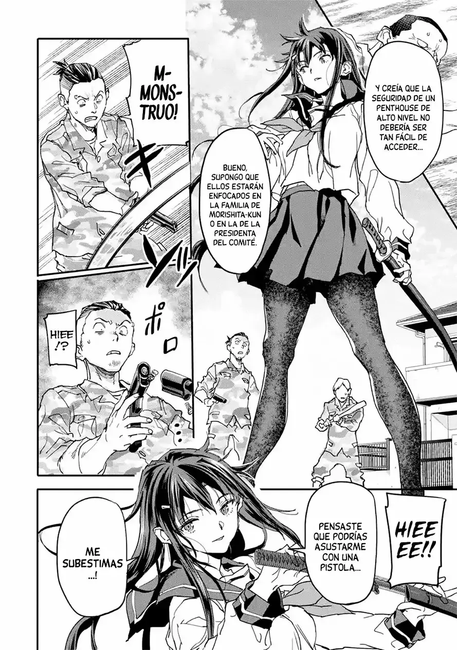 Capitulo 13 page 9