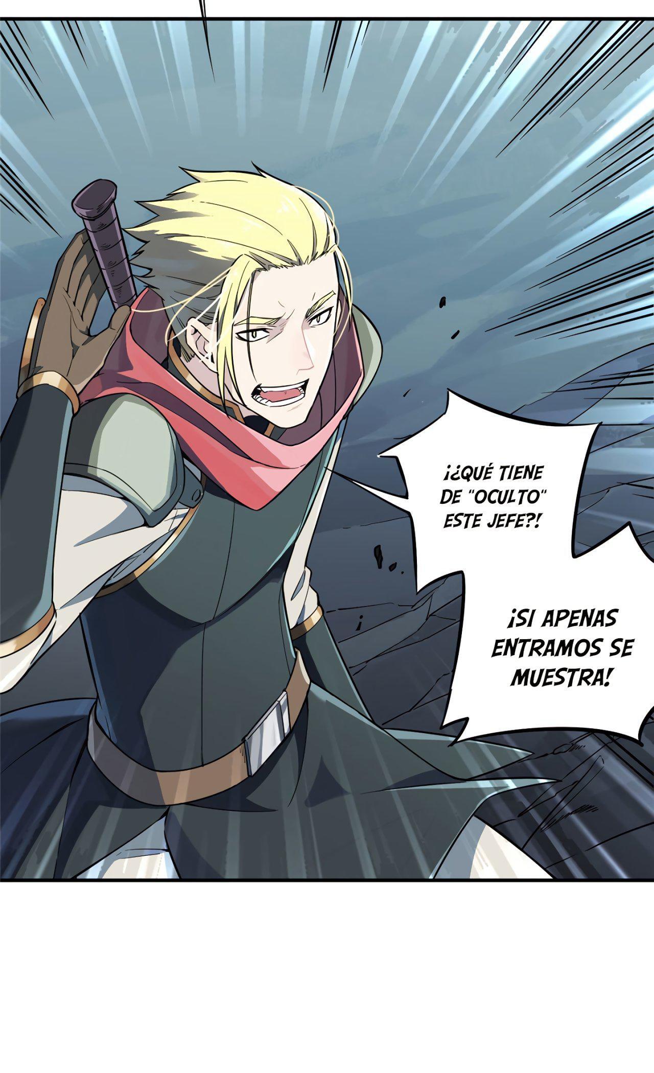 Capitulo 7 page 27