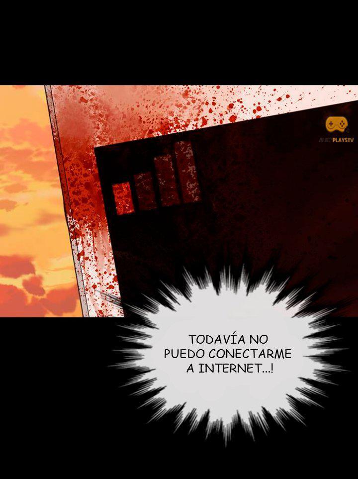 Capitulo 31 page 19