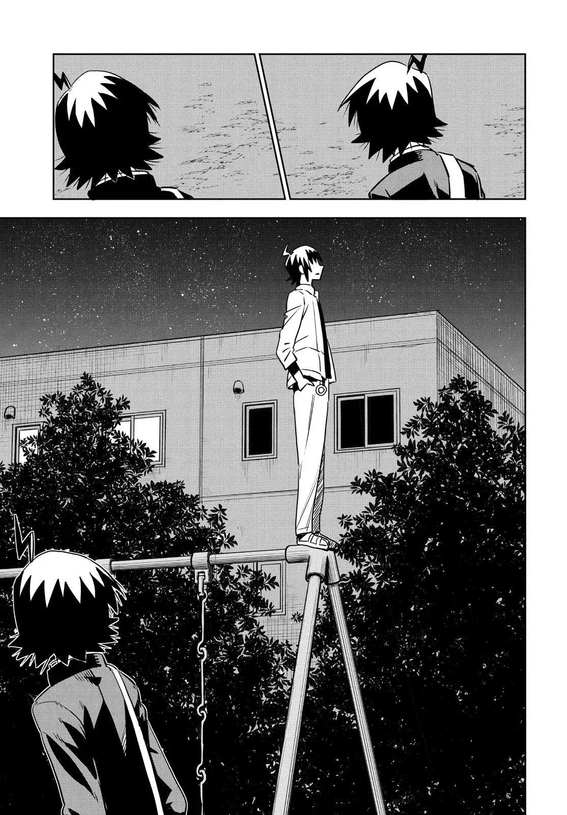 Capitulo 23 page 18