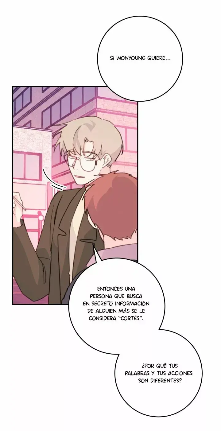Capitulo 36 page 18
