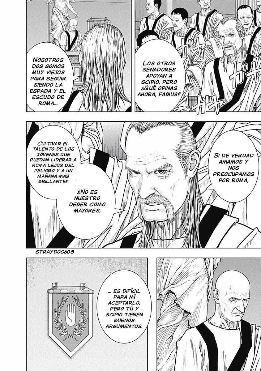 Capitulo 54 page 31