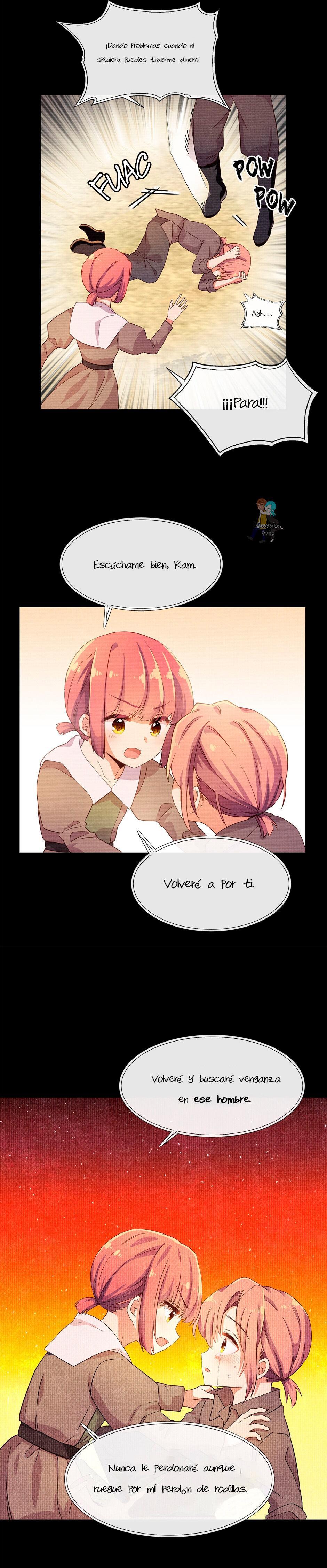 Capitulo 20 page 17