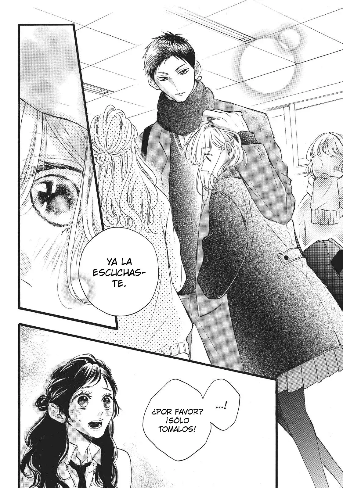 Capitulo 26 page 26