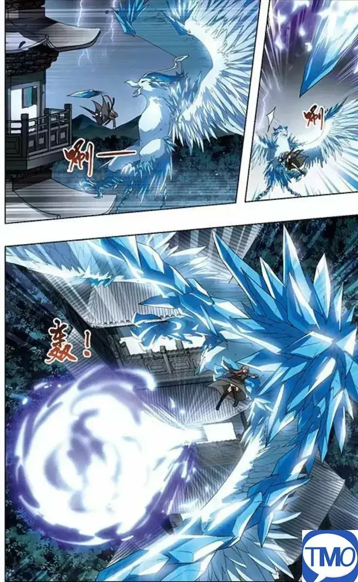 Capitulo 31 page 7