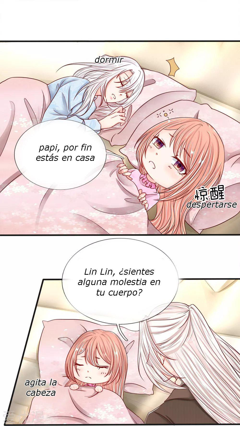 Capitulo 63 page 7