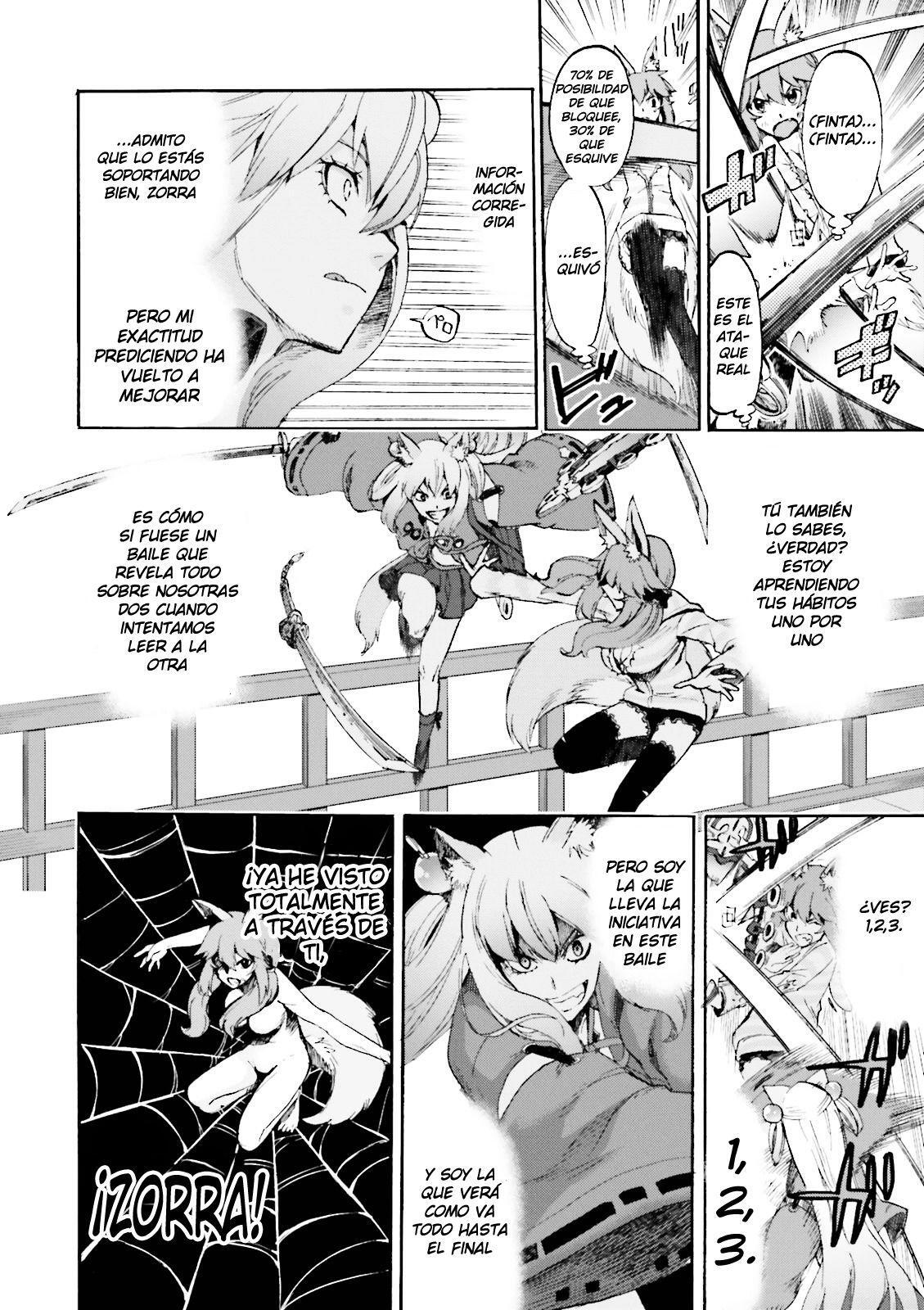 Capitulo 24 page 7