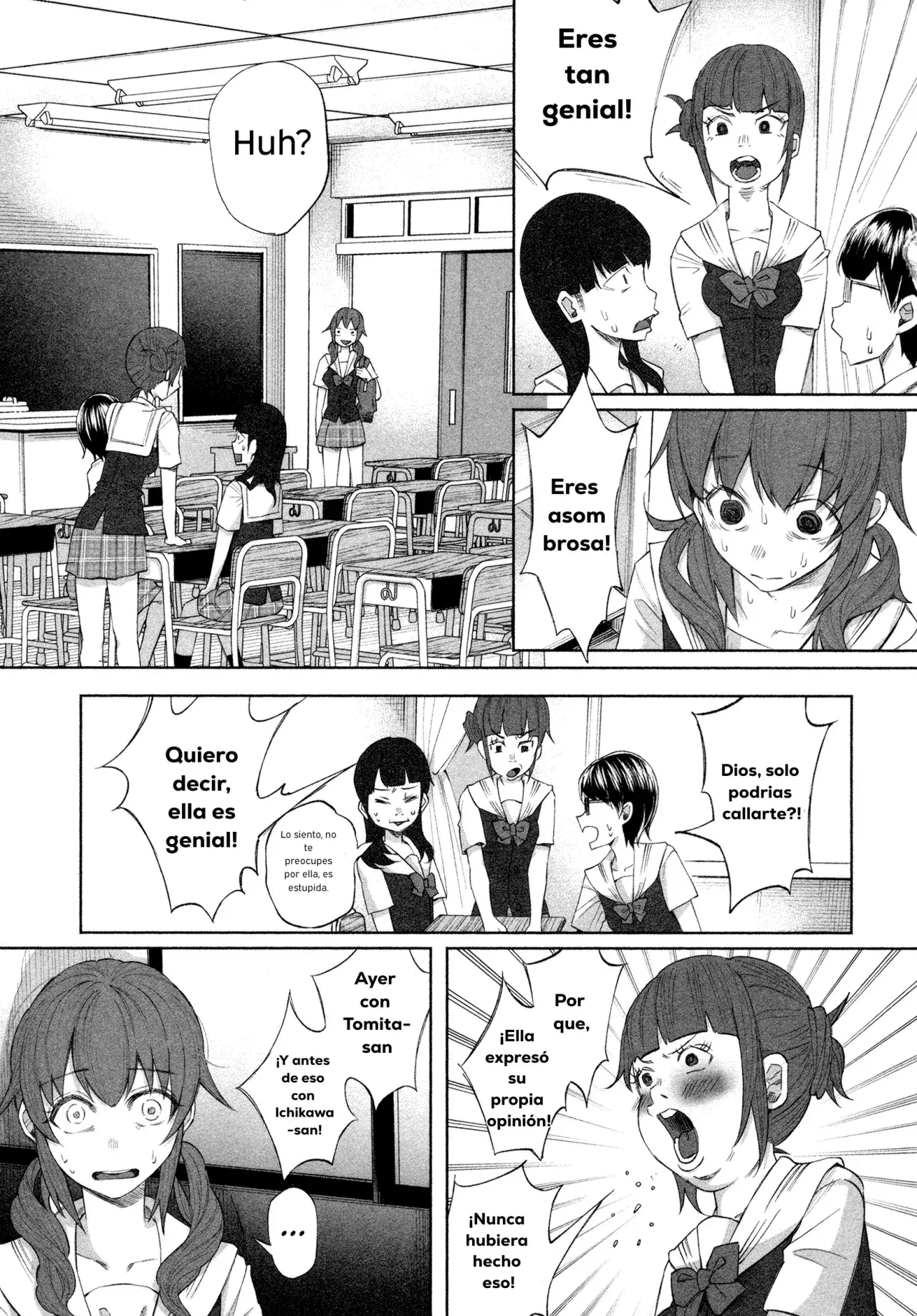 Capitulo 23 page 13