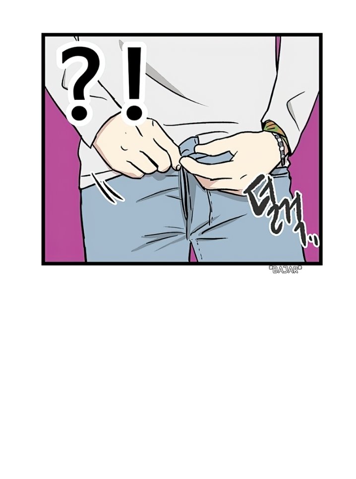 Capitulo 31 page 10