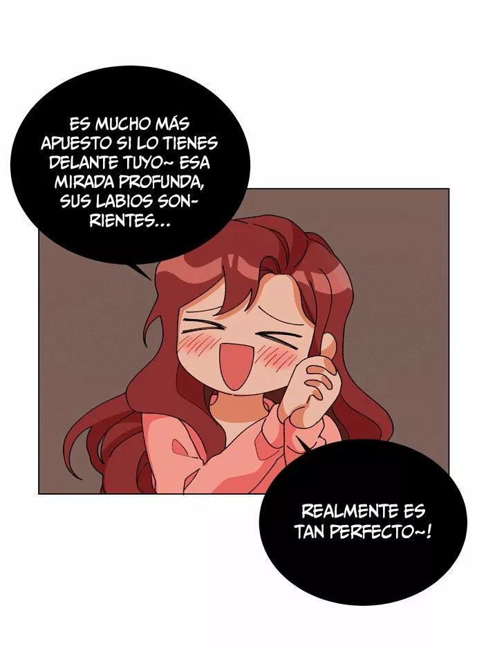 Capitulo 18 page 60