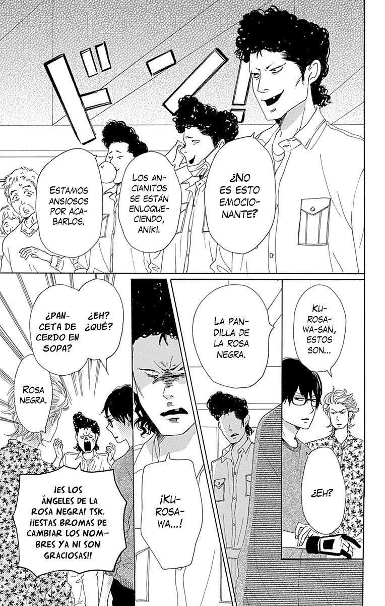 Capitulo 15 page 27