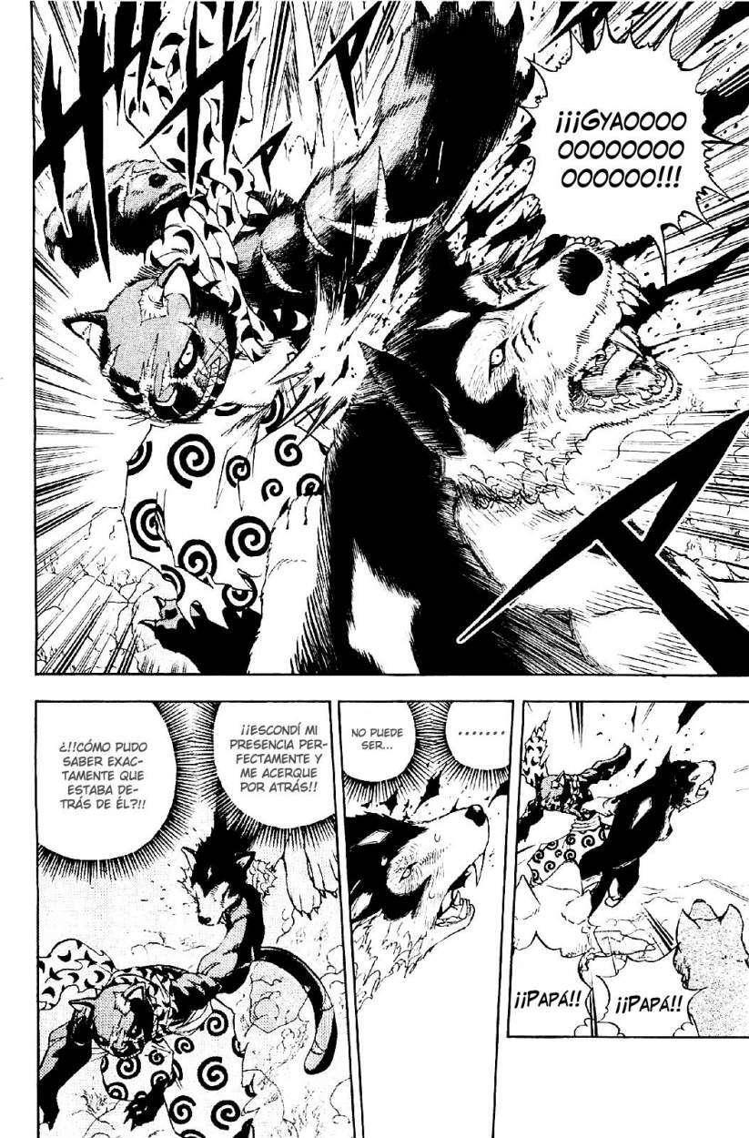 Capitulo 4 page 37