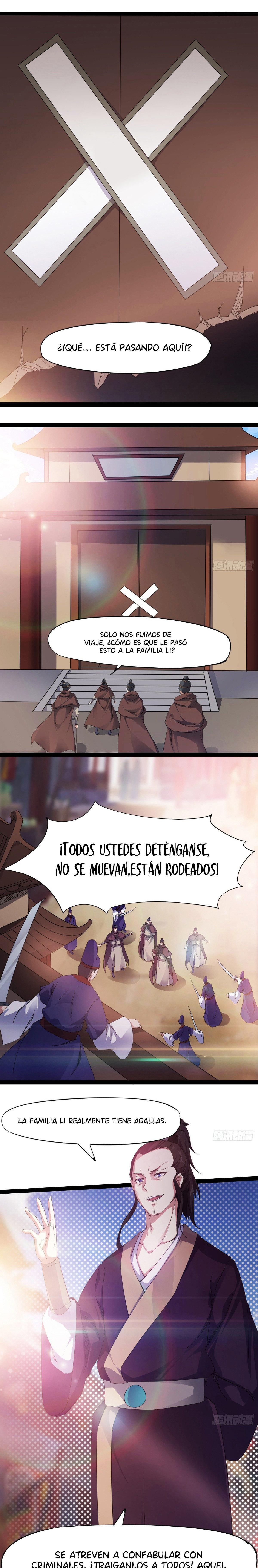 Capitulo 27 page 5